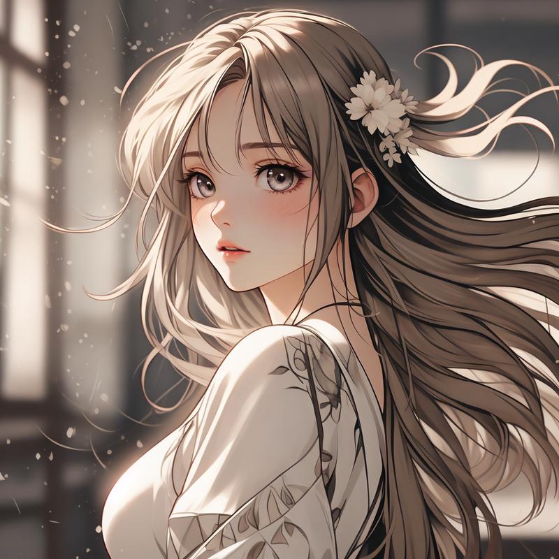 裙子下有野兽免费观看无删减国产 日韩 亚洲 欧美 综合|91精品观看亚洲国产日韩|玩弄我的三位美艳馊子在线电影-日韩成人人妻一二三四|欧美视频在线一区二区|天天干天天玩天天操|国产无遮挡裸体免费视频.|北京市市场监管局公布5起教育培训违法广告典型案例